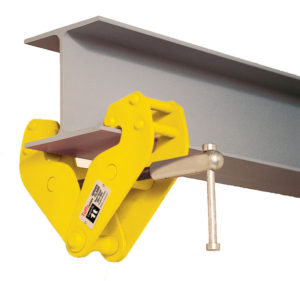 Tuffy-Beam-Clamp