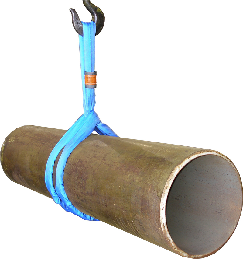 Tuffy Pipeliner Plus Roundsling Tuffy Products