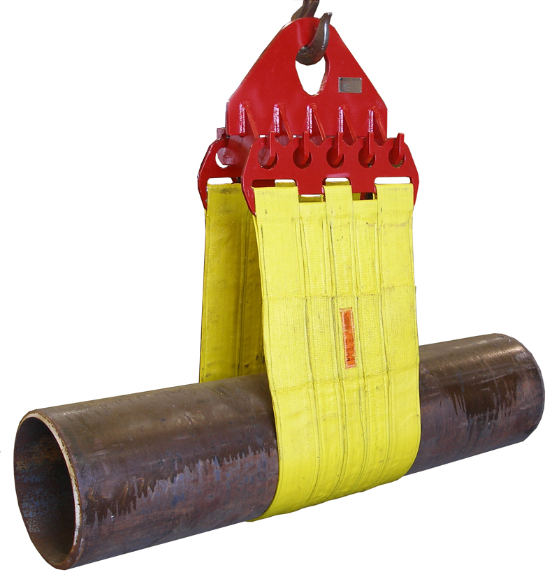 Tuffy Lowering In Belt Tuffy Products