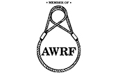 awrf logo