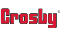 crosby-logo