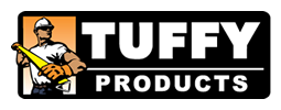 Tuffy Products