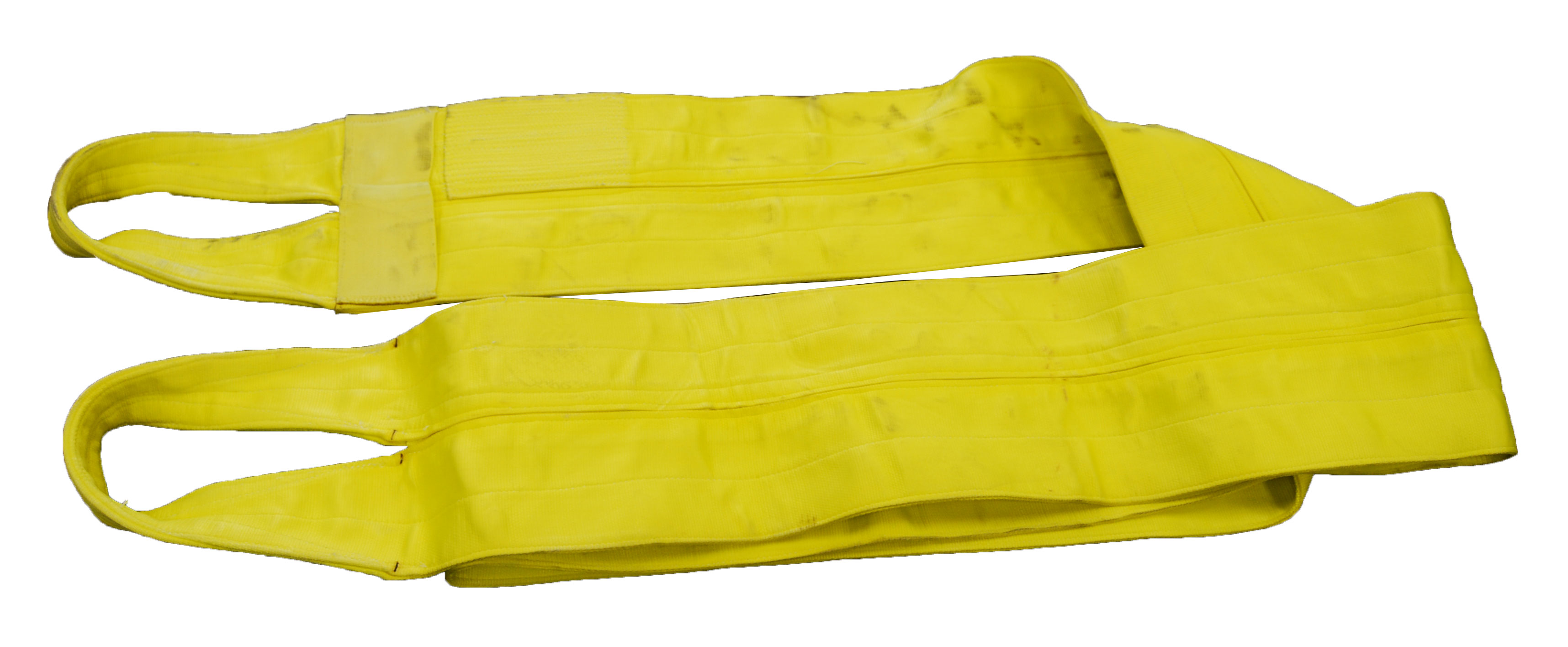 widebodybasketsling Tuffy Products