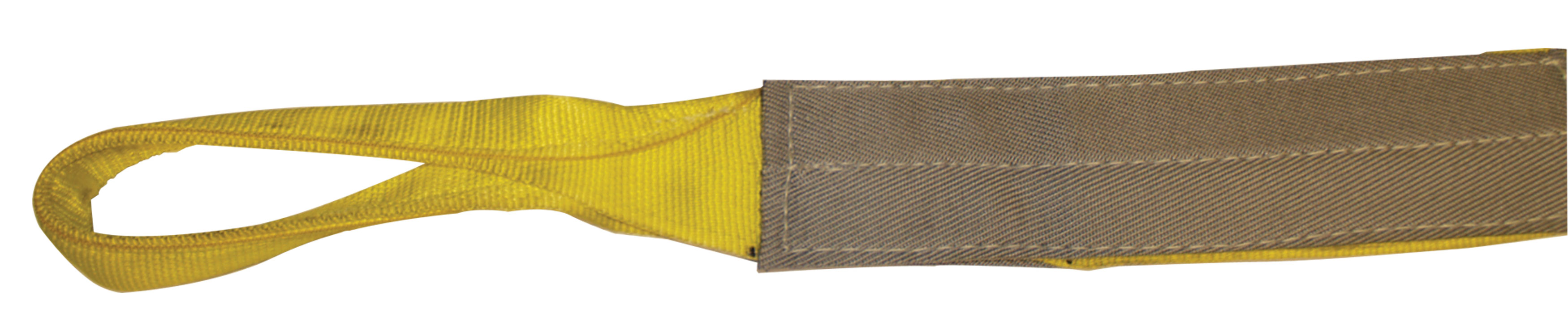 wp_wearpads Tuffy Products